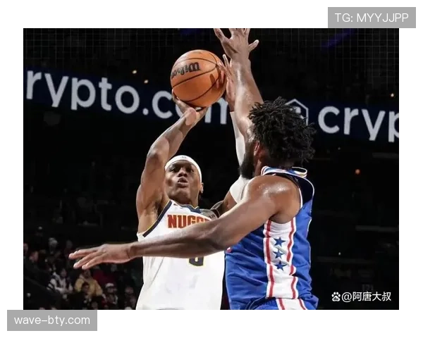 国际篮球干扰球规则解析,与NBA的主要差别是什么? 国际篮球干扰球规则解析,与NBA的主要差别是什么?