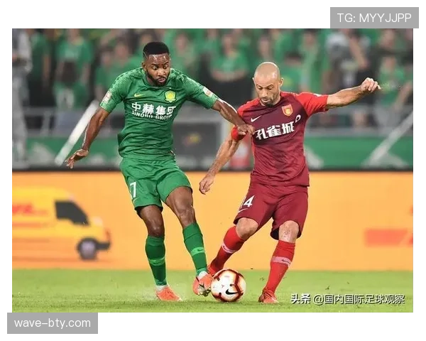 点球击中门框后球权和判罚规则全解析 点球击中门框后球权和判罚规则全解析
