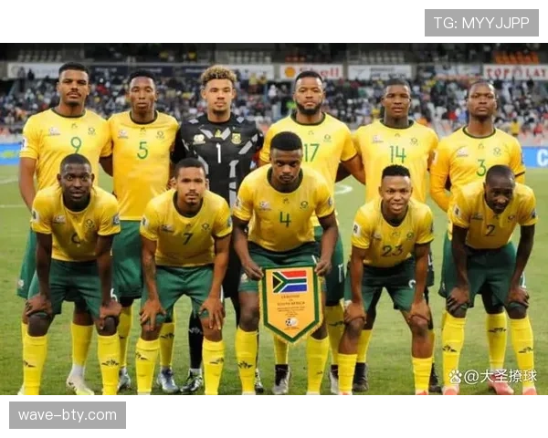 世界杯A组南非最值得关注的五名球员 世界杯A组南非最值得关注的五名球员